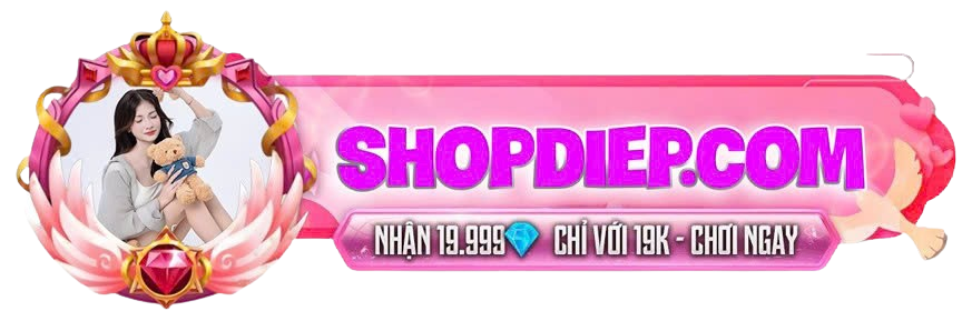 Shopdiep.COM
